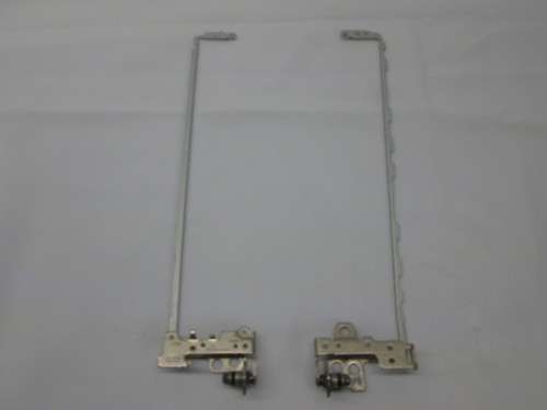 HP Notebook 15 LCD Hinges Set TPN-C129